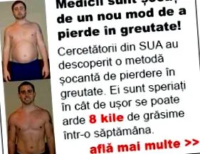 kommunikáció