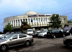 автентичност