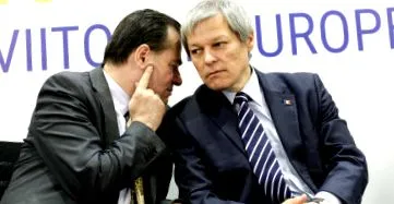 nemzeti