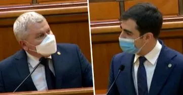 nemzeti