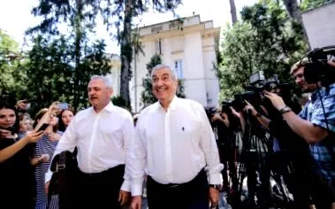 ellentámadása ellentámadása
