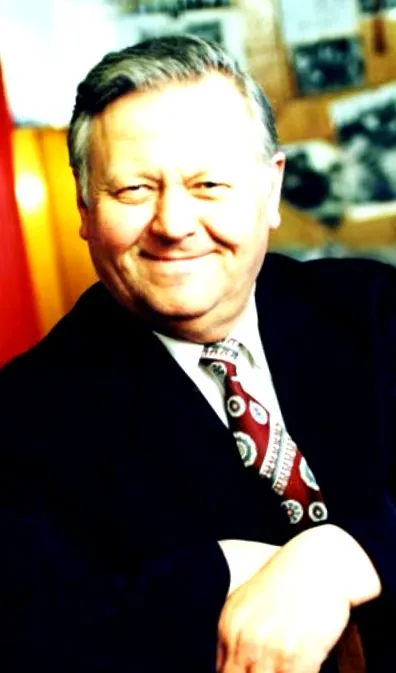 constantin