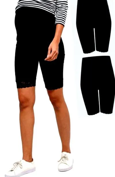 lenn mamalicious