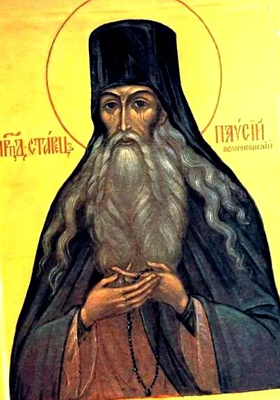 korzuni