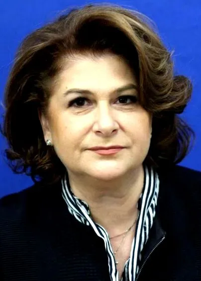 комисија