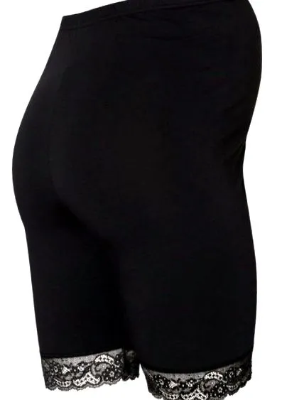 kismama lenn