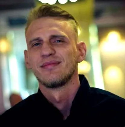 rémálom