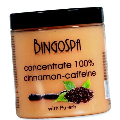 kezelés időtartama pu-erh