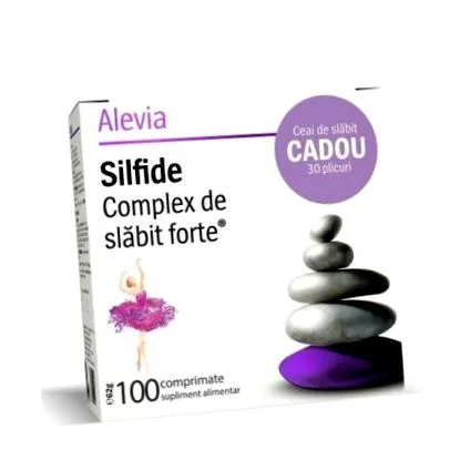 silfide