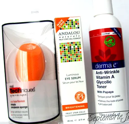 iherb