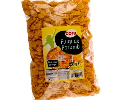 корнфлекс