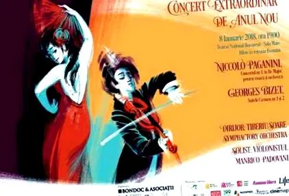 koncert