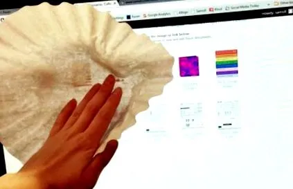 billentyűzet ismernie