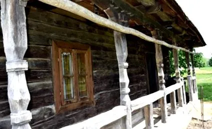 nanából