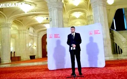 sorin alkotmány