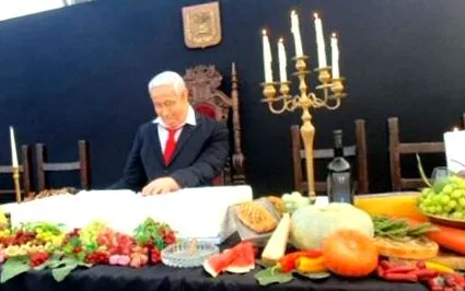 Лелија Мунтеану