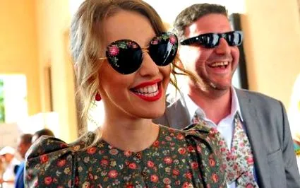 sobchak sobchak
