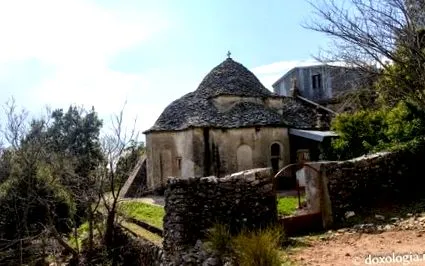 korzuni