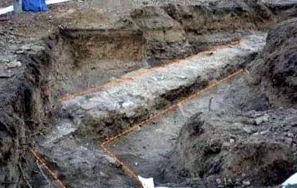 komplexum komplexum