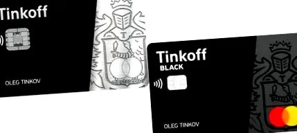 tinkoff