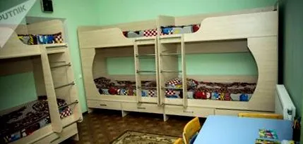 студиите