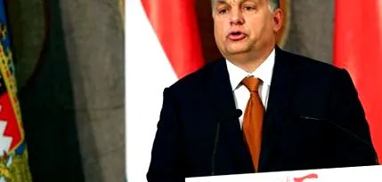 lengyelországnak magyarországnak