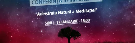 konferencia