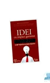 препорачани работните