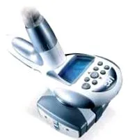 cellu