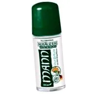 100ml