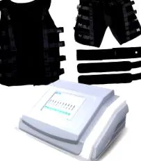 body