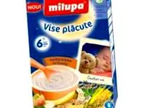 egészséges növekedés