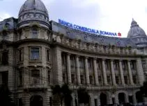 egészséges