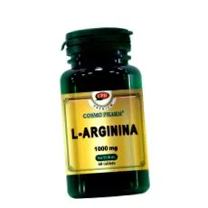 l-arginin