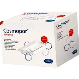 cosmopor