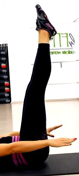 gyakorlatok gyakorlatok