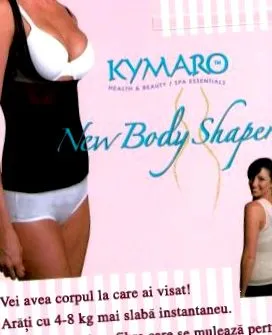 kymaro