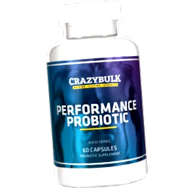 crazybulk