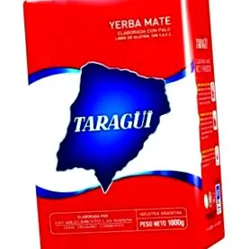 krém placenta