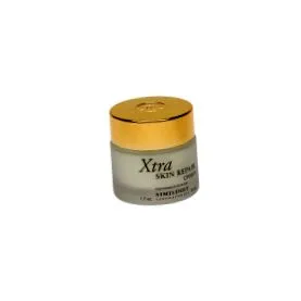 Skin Repair