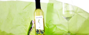 lacerta