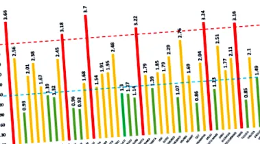 halálesetet királyságban