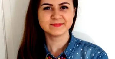 románia