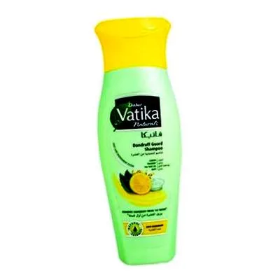 vatika