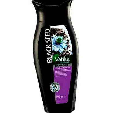 vatika