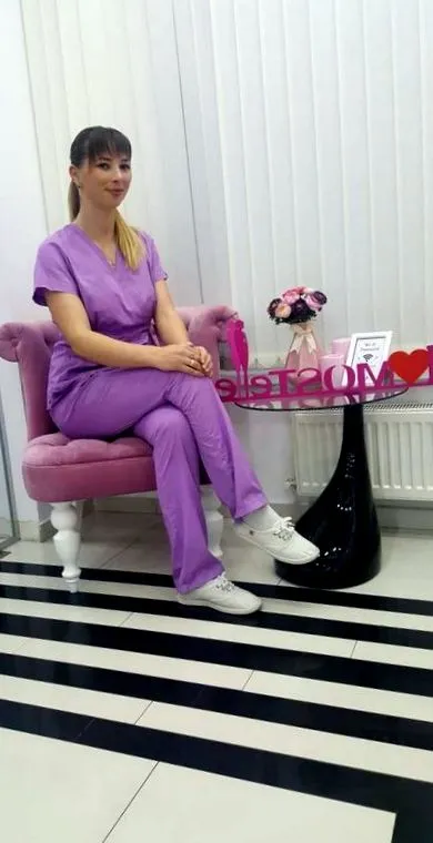 varzari eliza