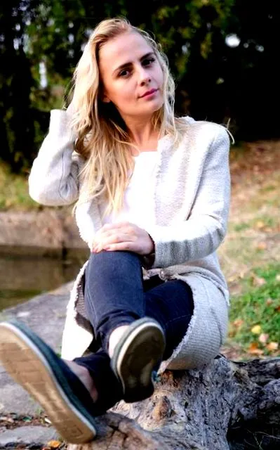 táplálkozási cristina
