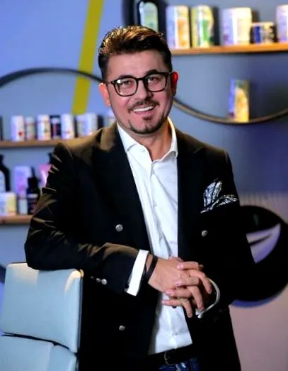 onețiu hodnote