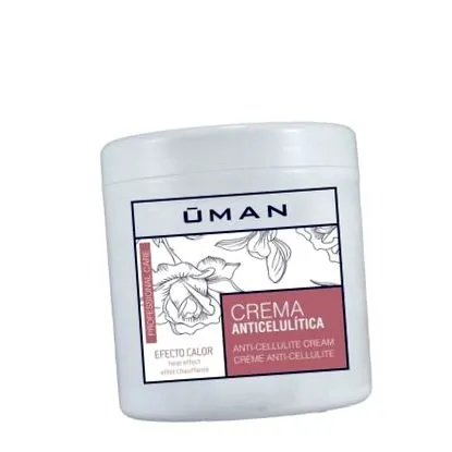 uman uman