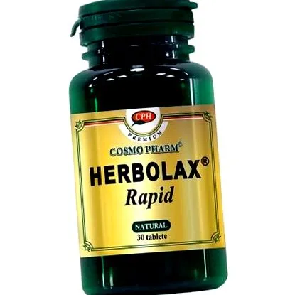 herbolax